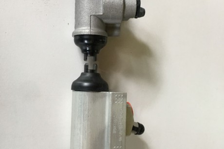 HEO THẮNG BÁNH SAU KIA MORNING 2009 ( CYLINDER ASSY-WHEEL RR)