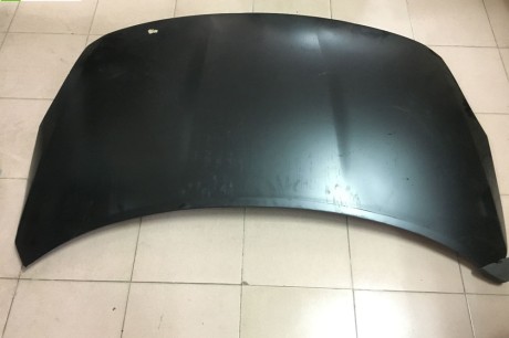 NẮP CAPO NISSAN SUNNY